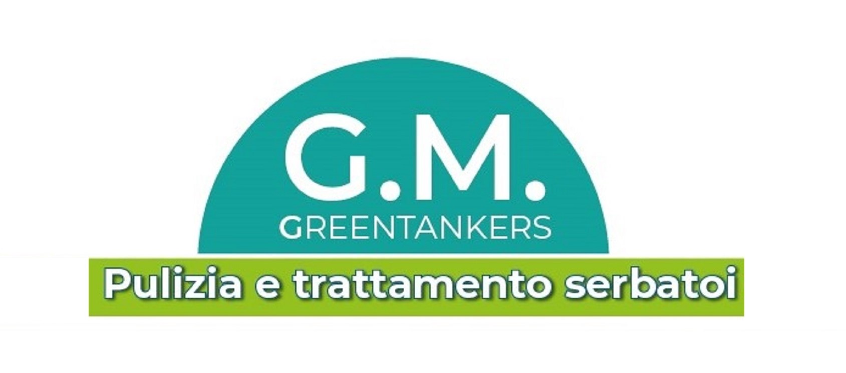 Gmgreentankers